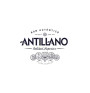 ANTILLANO