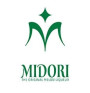MIDORI
