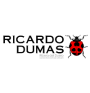Ricardo Dumas