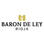 Baron de Ley