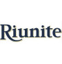 Riunite