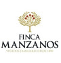Finca Manzanos