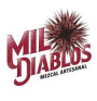 Mil Diablos