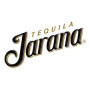 JARANA