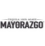 MAYORAZGO
