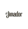 EL JIMADOR