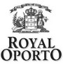 ROYAL OPORTO