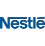 Nestle