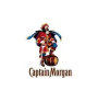 CAPTAIN MORGAN
