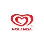Helados Holanda