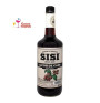 SISI