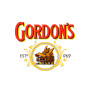 GORDONS