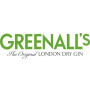 GREENALLS
