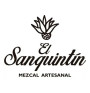 SAN QUINTIN