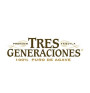 TRES GENERACIONES