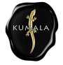 KUMALA