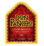 DON PANCHO