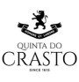 Quinta Do Crasto