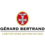 GERARD BERTRAND