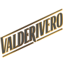 Valderivero