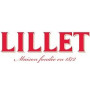 Lillet