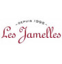 Les Jamelles