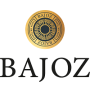 BAJOZ