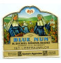 Blue Nun