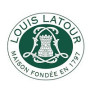 LOUIS LATOUR