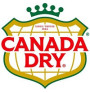 Canada Dry