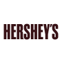 Hersheys