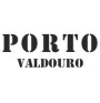VALDOURO