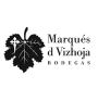 Marques De Vizhoja