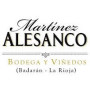 Martinez Alesanco