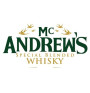 MC ANDREWS
