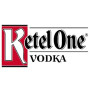 KETEL ONE