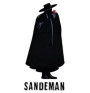SANDEMAN