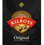 Kilroys
