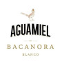 AGUAMIEL