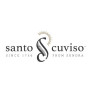 Santo Cuviso