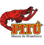 Pitu