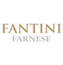 Fantini