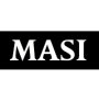 Modello Masi