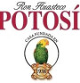 Potosi