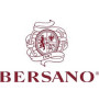 Bersano