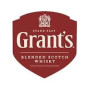 GRANTS