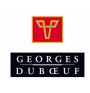 Georges Duboeuf