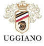 Ghibello Uggiano