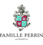 Domaine Perrin