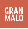 Gran Malo